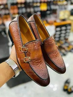 Bellonar Gentle Shoes