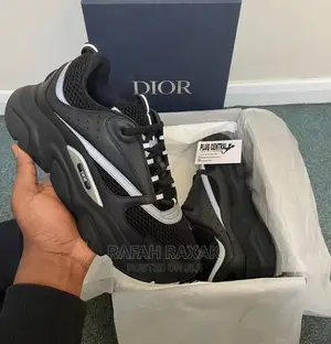 Original Dior