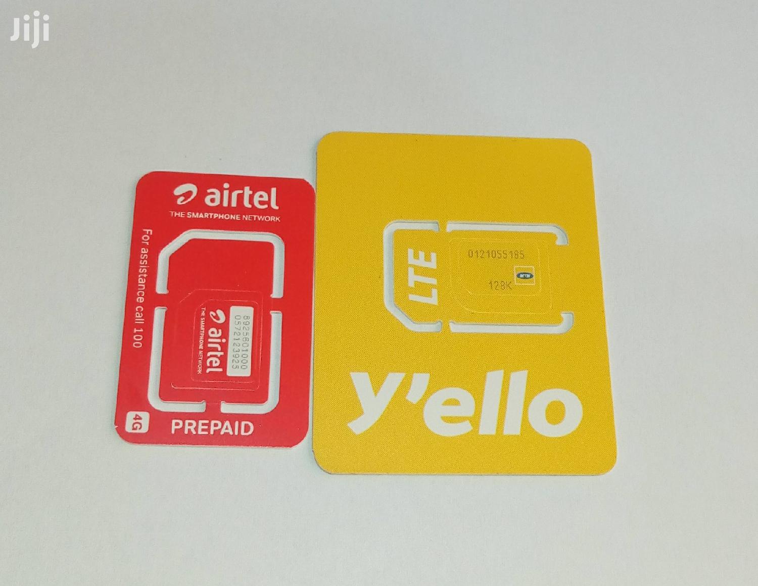 Mobile Money  Independent Agent Commission Lines