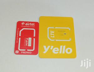 Mobile Money  Independent Agent Commission Lines