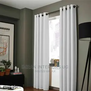 High Quality Curtains