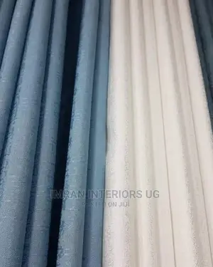High Quality Curtains