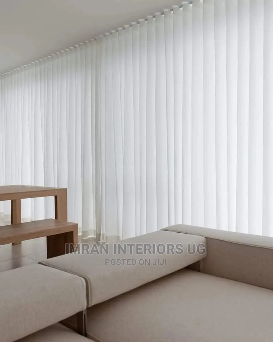 High Quality Curtain Net