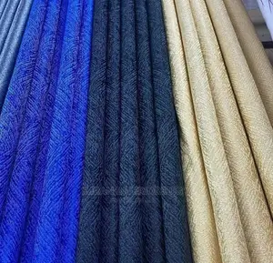 High Quality Curtains