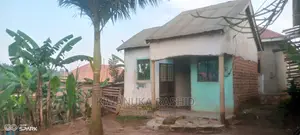 Furnished 2bdrm House in Kawoko, Wakiso / Wakiso for Sale