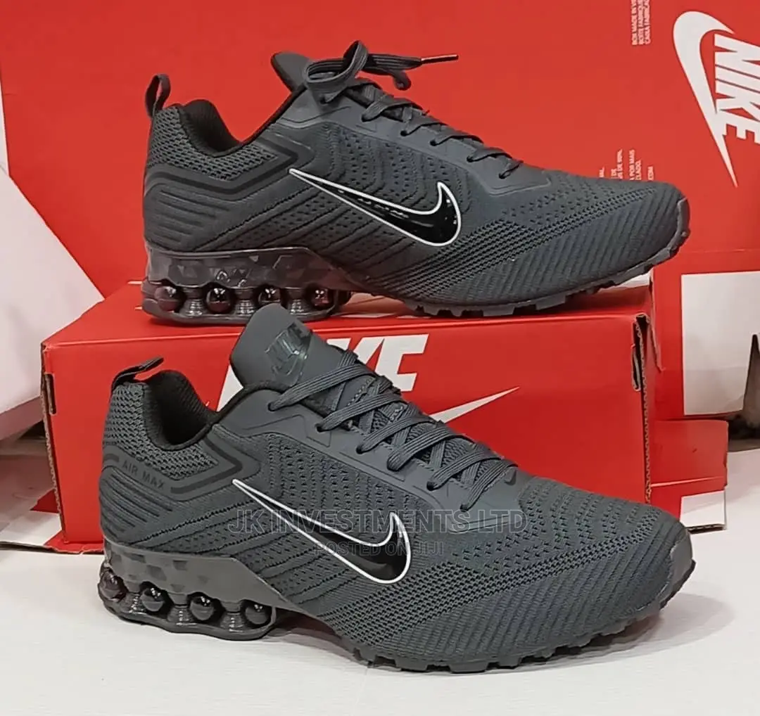 Nike Air Max