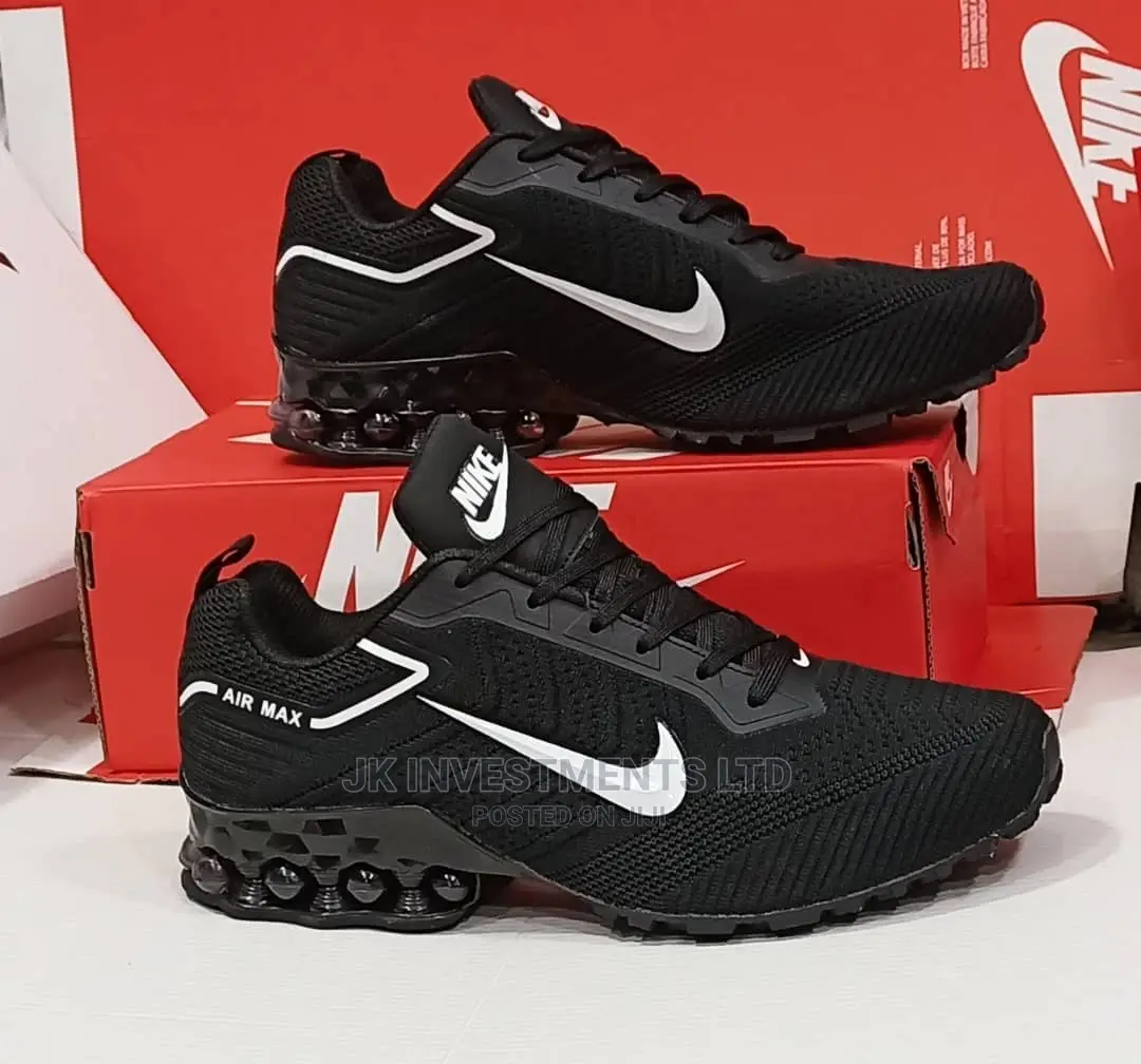 Nike Air Max