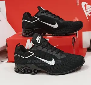 Nike Air Max