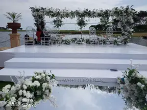 Wedding Decoration