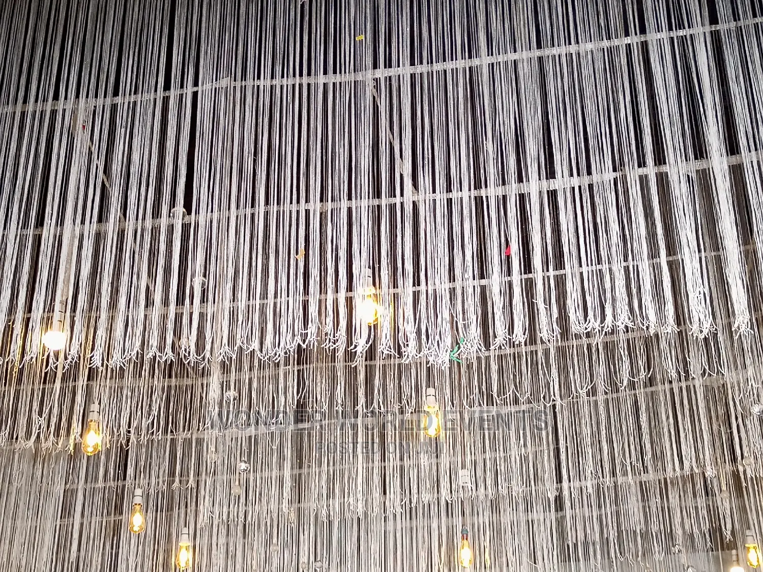 Wedding Decoration
