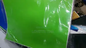 Beautiful Skins For Laptops