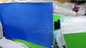 Beautiful Skins For Laptops