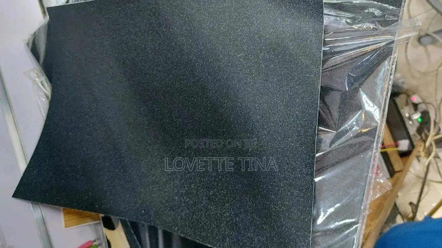 Beautiful Skins For Laptops