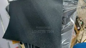 Beautiful Skins For Laptops