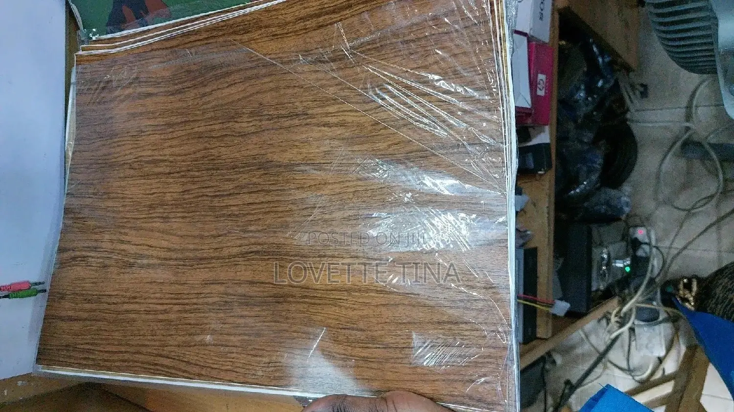 Beautiful Skins For Laptops