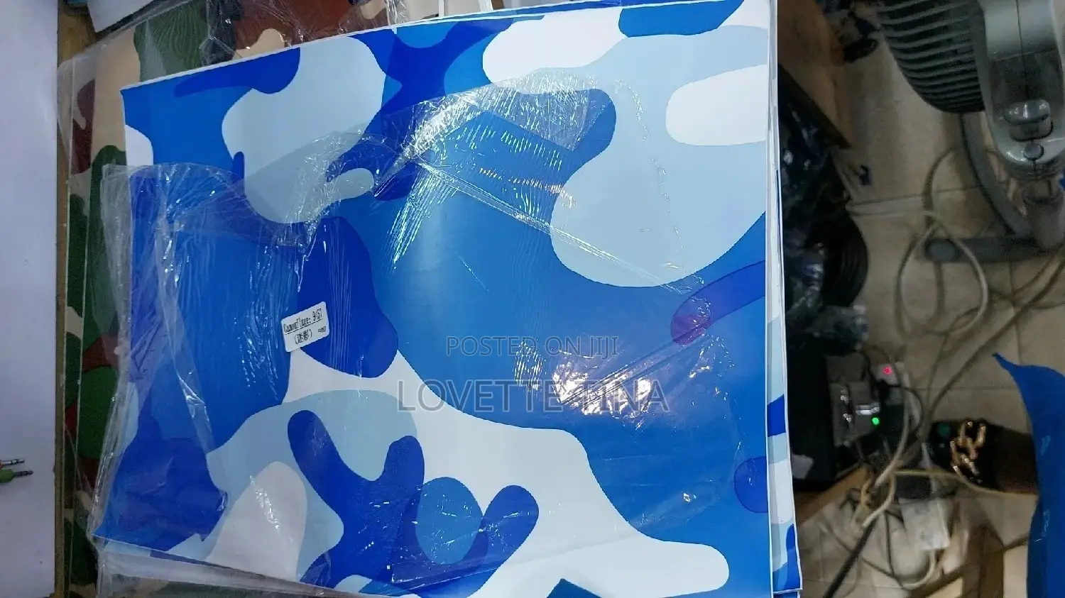 Beautiful Skins For Laptops