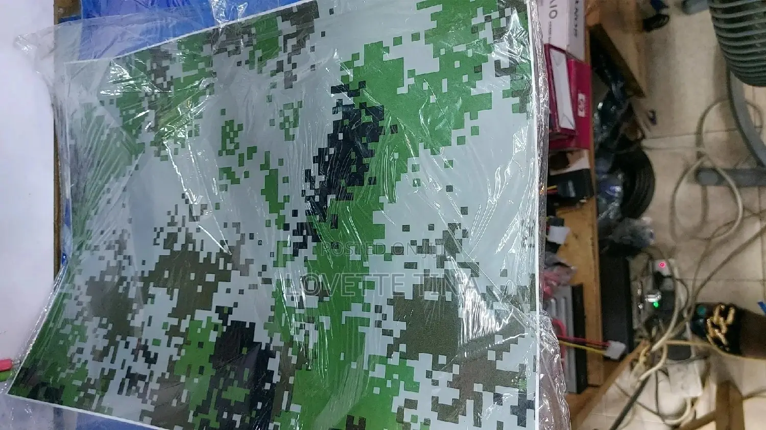 Beautiful Skins For Laptops