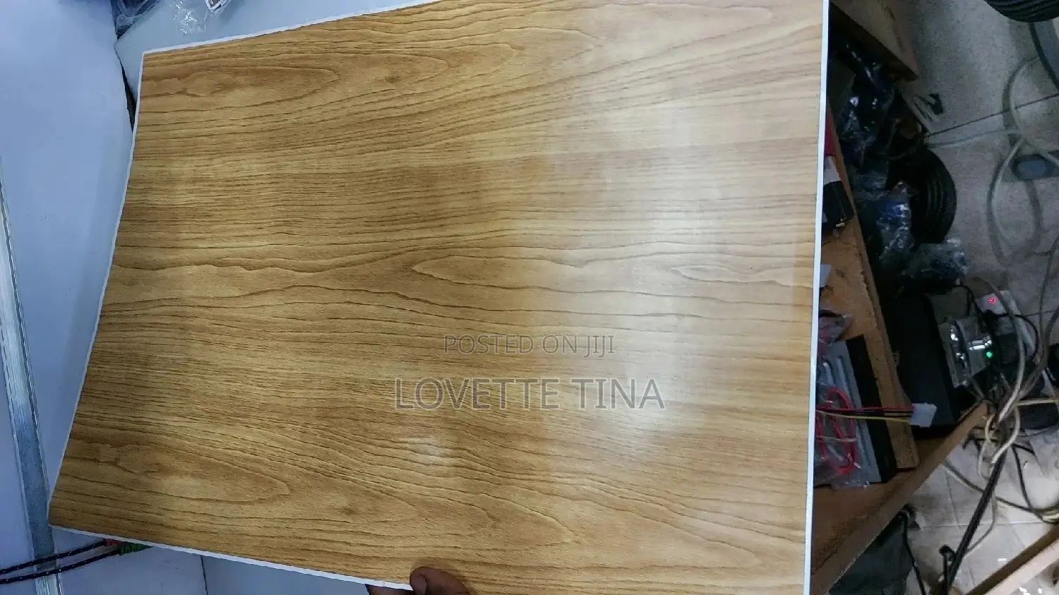 Beautiful Skins For Laptops