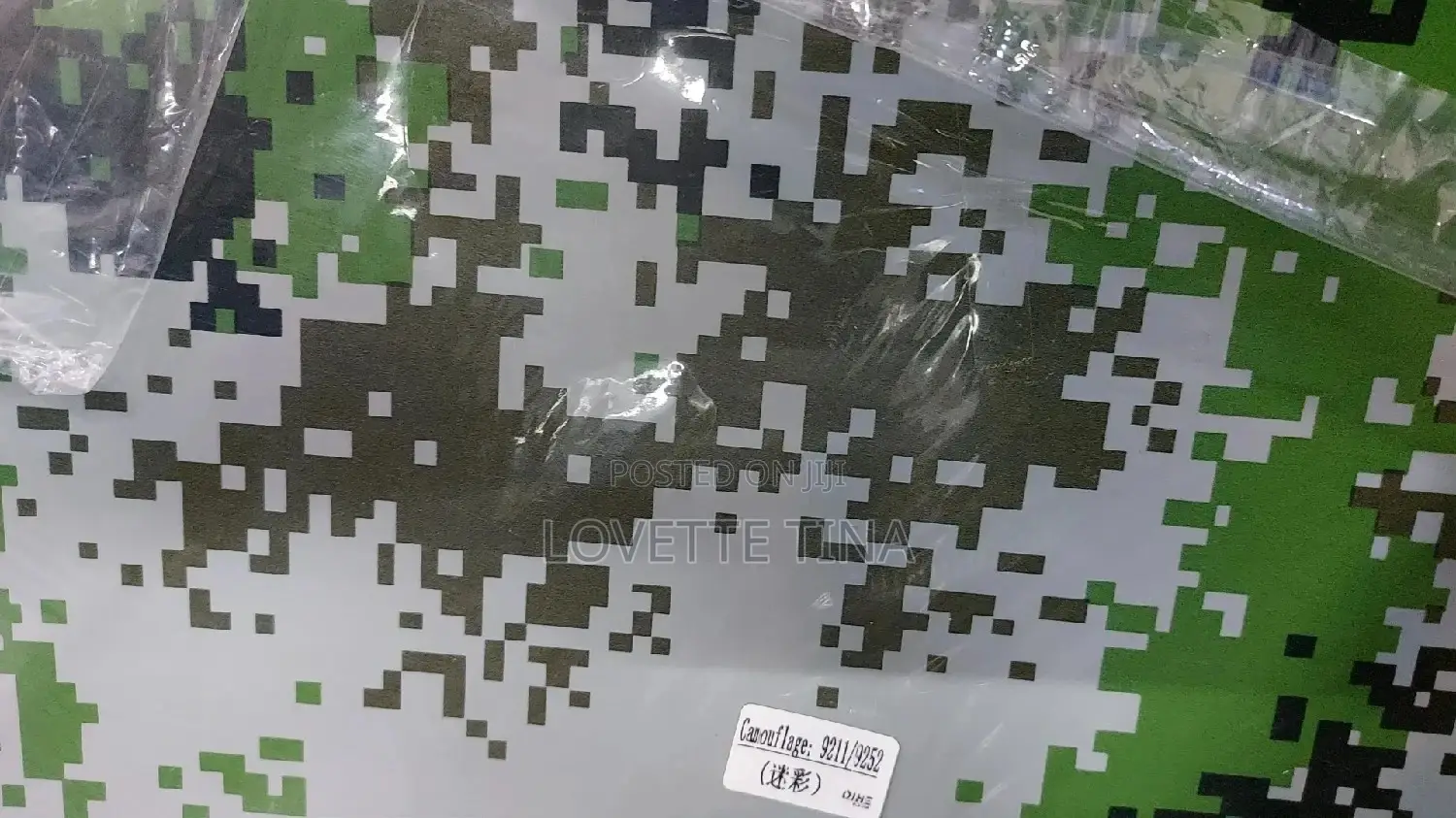 Beautiful Skins For Laptops