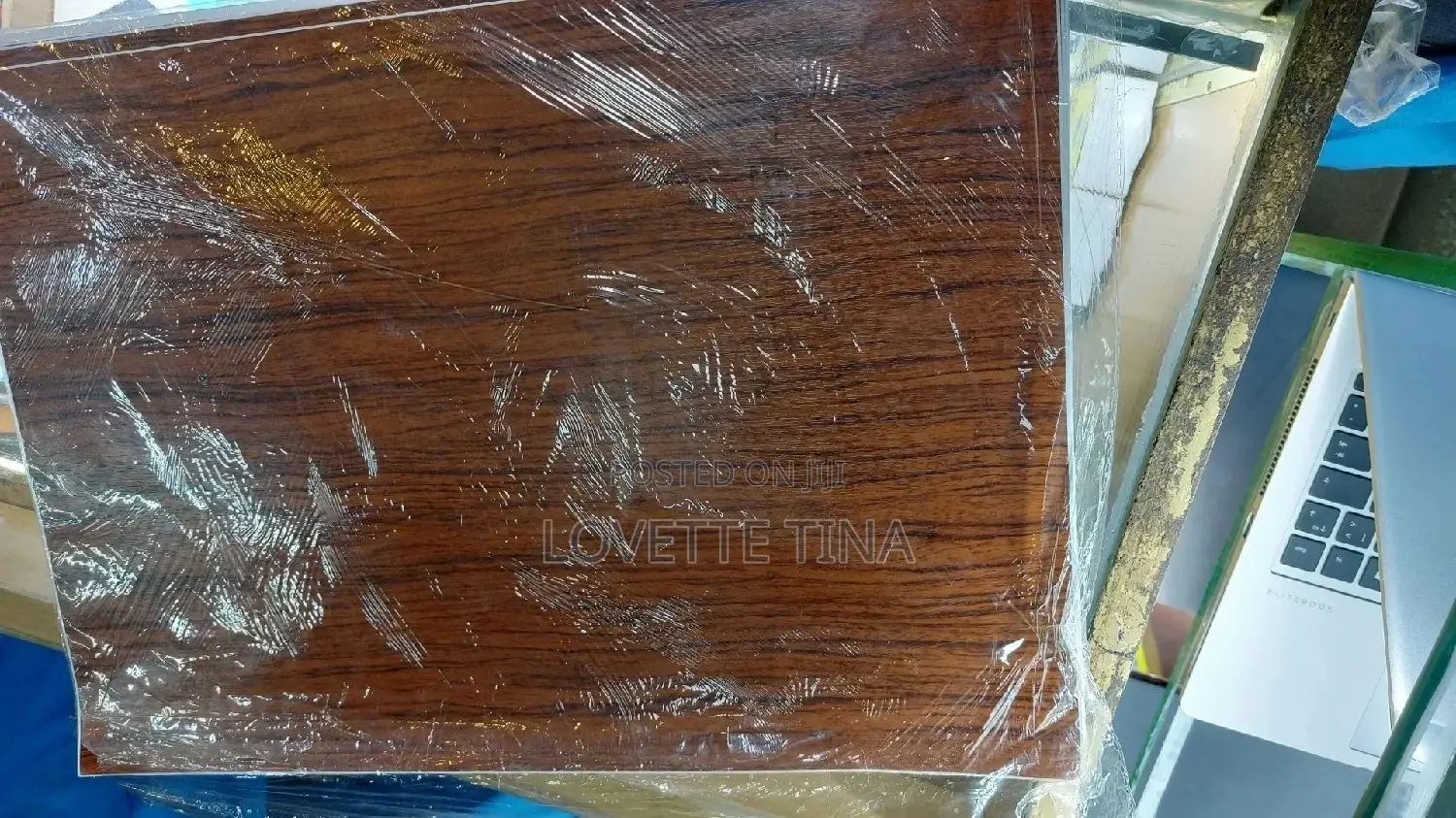 Beautiful Skins For Laptops