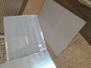 90x120cm Erase Magnetic Whiteboard