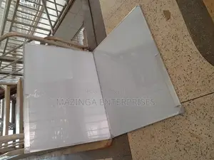 90x120cm Erase Magnetic Whiteboard