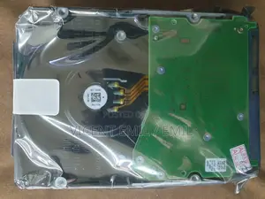 Hard Disk 10TB