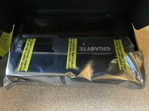 Gigabyte RTX 4080 16GB Gaming OC - Faster Than RTX 3090ti