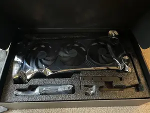 Gigabyte RTX 4080 16GB Gaming OC - Faster Than RTX 3090ti