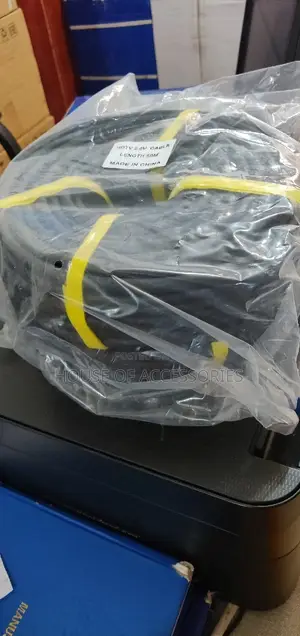 Hdmi Cable 50m Original
