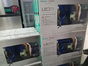 32 Hisense Digital