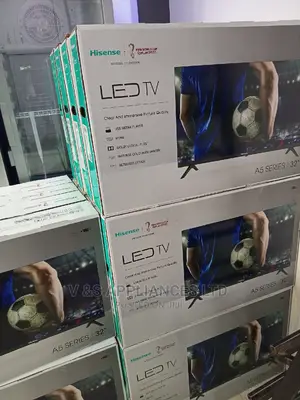 32 Hisense Digital