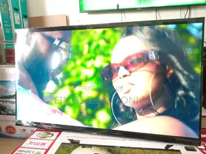 LG 60 Inches Smart TVS