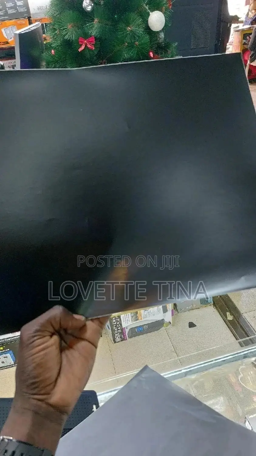 Beautiful Skins For Laptops