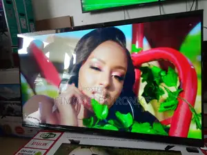 Lg Smart Tvs 60"