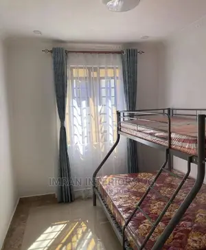 High Quality Curtains