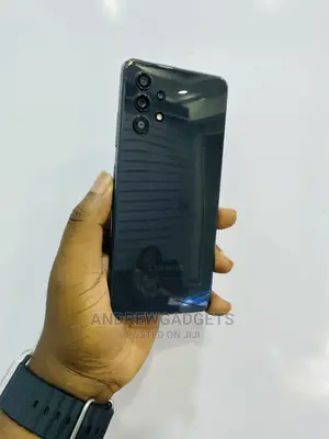 Samsung Galaxy A32 128 GB Gray