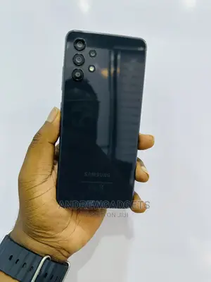 Samsung Galaxy A32 128 GB Gray