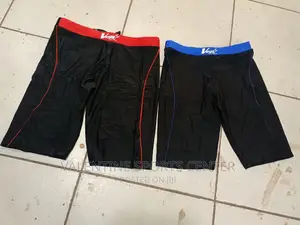 Swimming Short Vegas Original Material All Different Colors