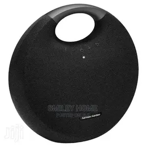 Studio 6 Harman Kardon