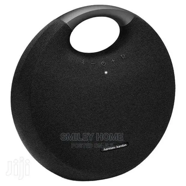 Studio 6 Harman Kardon