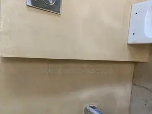 Micro Topping Walling