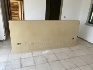 Micro Topping Walling