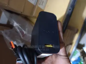 Lenovo Yoga Charger 65w
