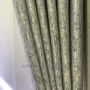 High Quality Curtains