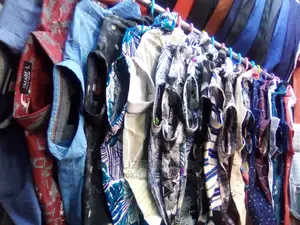 Casual Shirts