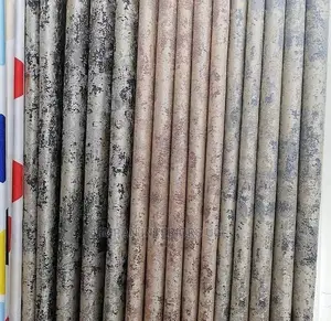 High Quality Curtains