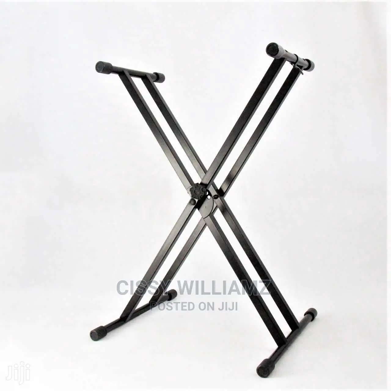 Keyboard Stands/Piano Stands/Keyboard Stand