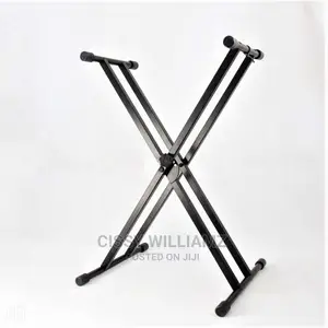 Keyboard Stands/Piano Stands/Keyboard Stand