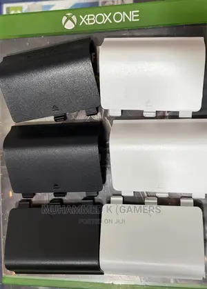 Replacement Cover Shell Battery Cover